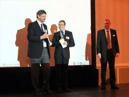 e-posterpreis1-2012.jpg