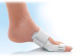 HALLUFIX® HALLUX VALGUS SCHIENE - Hallux valgus Schiene