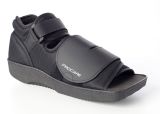 PROCARE® SQUARED TOE - Verbandsschuh