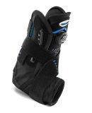 AIRCAST® AIRGO PLUS - Orthese zur Immobilisierung des Sprunggelenks