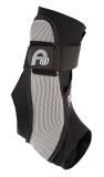 AIRCAST® A60 ™ - Sprunggelenkorthese zur Stabilisierung