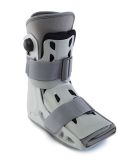 AIRCAST® AIRSELECT™ SHORT WALKER - Kurze Unterschenkel- Fuß-Orthese zur Immobilisierung