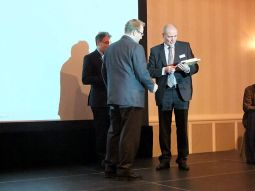 e-posterpreis2-2012.jpg