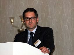 PD Dr. med. habil. Thomas Mückley