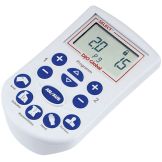 ARTROSTIM® - Elektrotherapie zur Muskelstimulation/Schmerzbehandlung