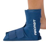 AIRCAST® CRYO/CUFF™ - Kältetherapie-System