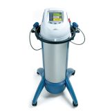 CHATTANOOGA™ Stoßwellentherapie - Fokussierte & radiale Stoßwellen