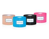 CHATTANOOGA™ CHATT TAPE - Kinesiotape-Therapie