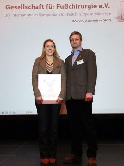 Dr. med. Stefanie Kriegelstein