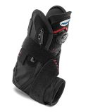 AIRCAST® AIRPRO - Orthese zur Mobilisierung in 3 Phasen