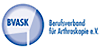 BVASK