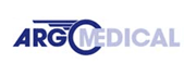 Argomedical