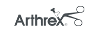 Arthrex