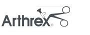 Arthrex Medizinische Instrumente GmbH