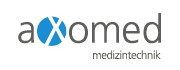 axomed