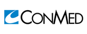 ConMed