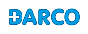 DARCO (Europe) GmbH