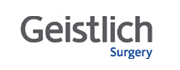 Geistlich Surgery