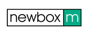 newbox medical