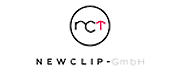 Newclip GmbH