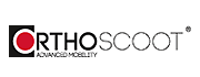 ORTHOSCOOT