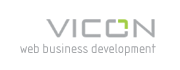 vicon