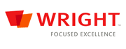 Wright Medical Deutschland GmbH