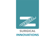 Z-Medical® GmbH + Co. KG