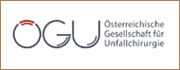 Österreichische Gesellschaft für Unfallchirurgie