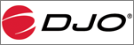 DJO