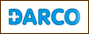 Logo Darco