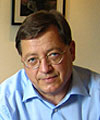 Dr. med. Manfred Lang