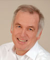 Dr. Kai Olms