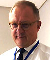 Dr. med. Alexander Sikorski