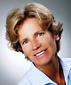 Dr. Angela Simon